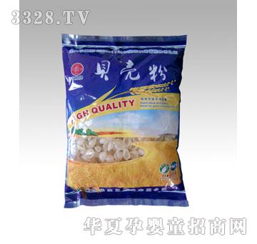 �A�_(d��)��ؐ����500G