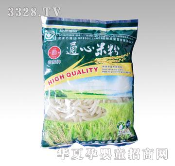 �A�_(d��)��ͨ���׷�400G