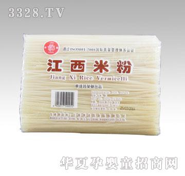 �A�_(d��)������2KG�����׷�