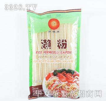 �A�_(d��)��������400G�|��