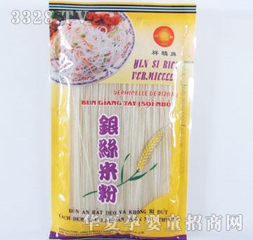 �A�_(d��)���������y�z�׷�