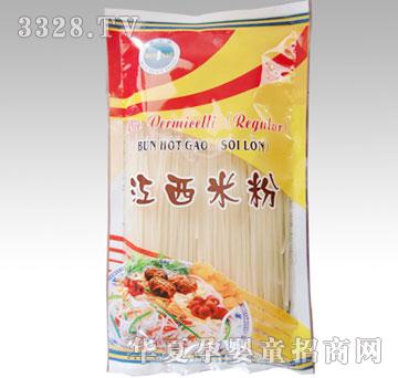 �A�_(d��)�������׷�