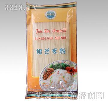 �A�_(d��)���y�z�׷�