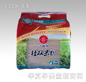 �A�_(d��)�������׷�1.8KG