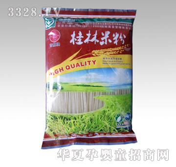 �A�_(d��)�������׷�800G