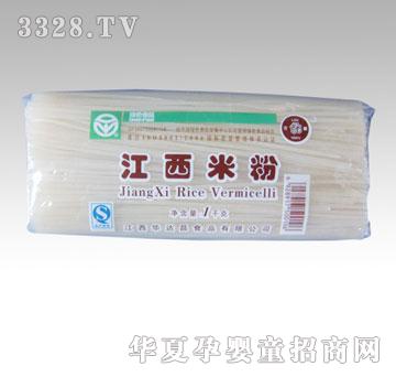 �A�_(d��)�����b�����׷�1KG