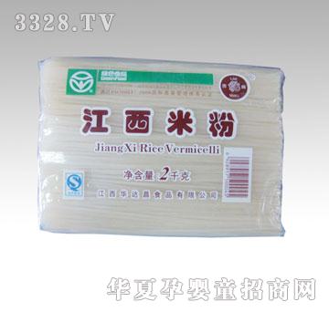 �A�_(d��)�����b�����׷�2KG