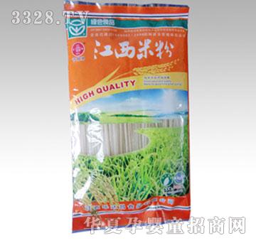 �A�_(d��)�������׷�340G