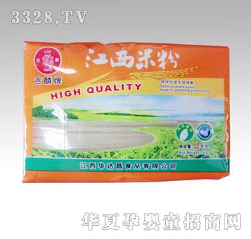 �A�_(d��)�����b�����׷�2KG