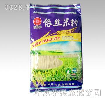 �A�_(d��)���y�z�׷�300G