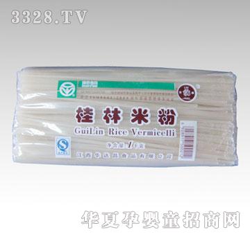 �A�_(d��)�����b�����׷�1KG