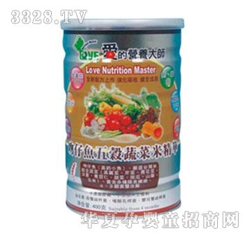 ��(��i)�ĠI(y��ng)�B(y��ng)��