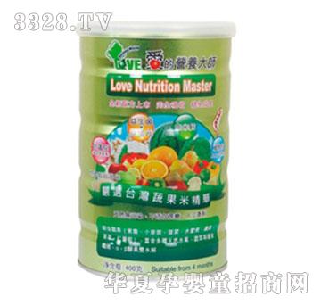 ��(��i)�ĠI(y��ng)�B(y��ng)�󎟇�(y��n)�x�_(t��i)���߹��׾��A