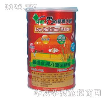 ��(��i)�ĠI(y��ng)�B(y��ng)�󎟇�(y��n)�x�_(t��i)���ˌ��׾��A