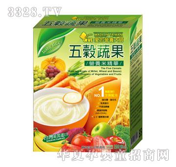 ��(��i)�ĠI(y��ng)�B(y��ng)������߹��I(y��ng)�B(y��ng)�׾��A