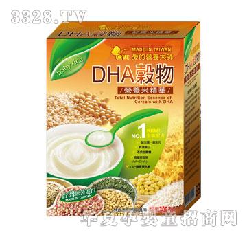 ��(��i)�ĠI(y��ng)�B(y��ng)��DHA����׾��A