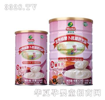 ��Ɲ�������}���������׷�