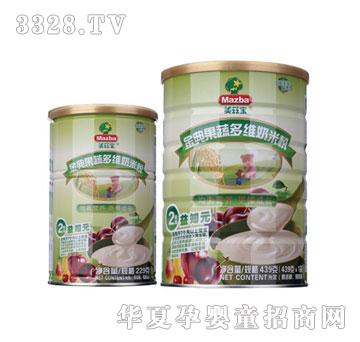 ��Ɲ�������߶�S���׷�