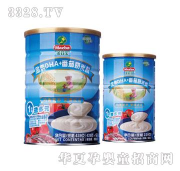 ��Ɲ�����DHA+�������׷�