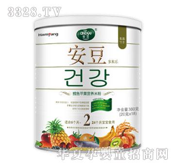 �������ט����L�~�O���׷�