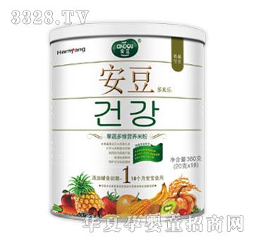 �������ט������߶�S�׷�