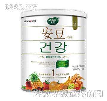 ��������ט����������׷�