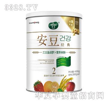 ������(j��ng)�䡪�����~���}���׷�