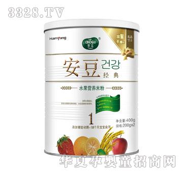 ������(j��ng)�䡪ˮ���׷�