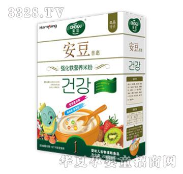 �����ջݡ���(qi��ng)���F�׷�