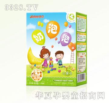 �\��ˮ��ζ������