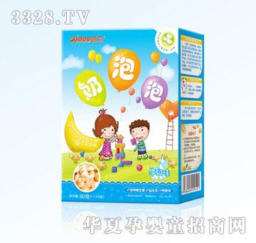 �\��ţ��ζ������