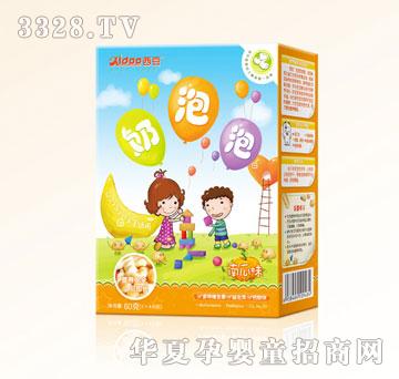 �\���Ϲ�������