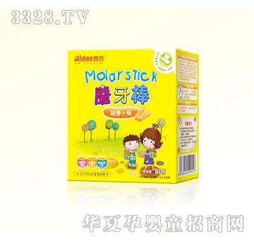 �\�����}��