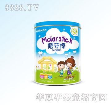 �\�����}