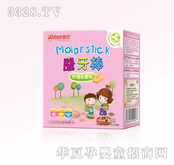 �\��ʲ�\ˮ��