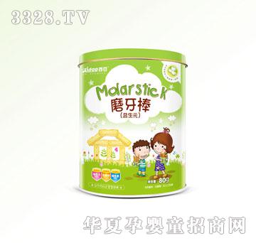 �\������Ԫ