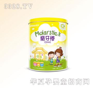 �\��DHAĥ����