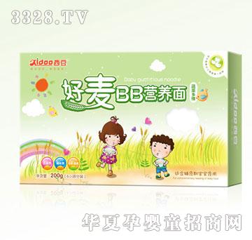 �\���߲˶�S