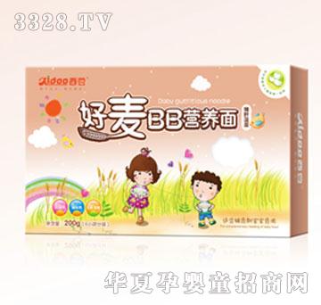 �\���i�β���