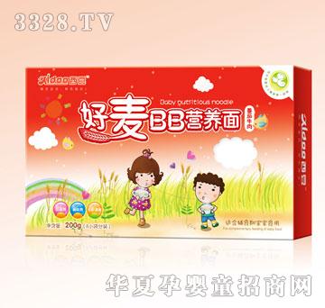 �\������ţ��