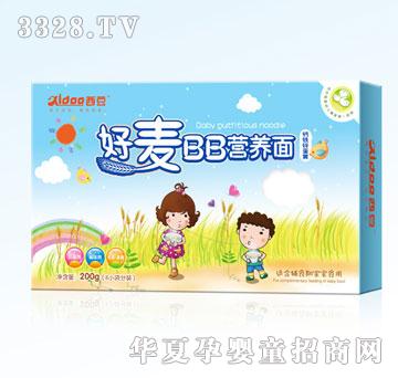 �\���}�F�\���S