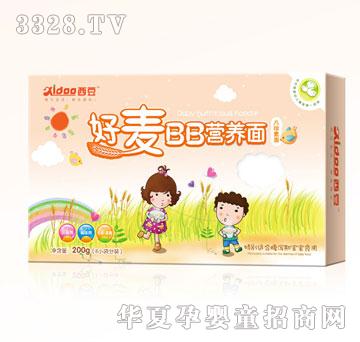 �\����������