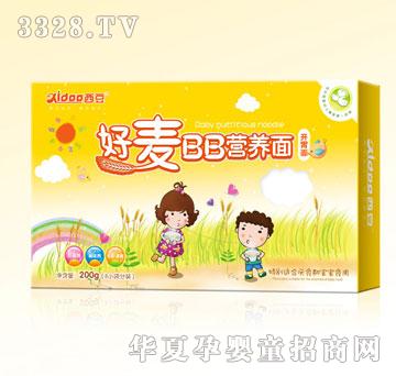 �\���_θ��