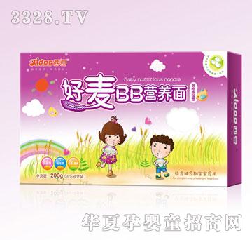 �\�����~����