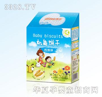 �\���}�F�\�