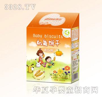 �\���Ϲ��