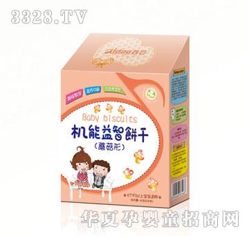 �\��Ģ���