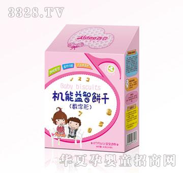 �\����(sh��)���