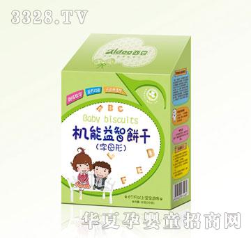 �\����ĸ�