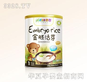 �\������֥��